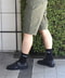 thumbail9
