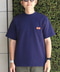 thumbail6