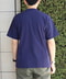thumbail8