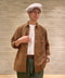 thumbail5