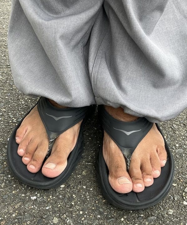 image8