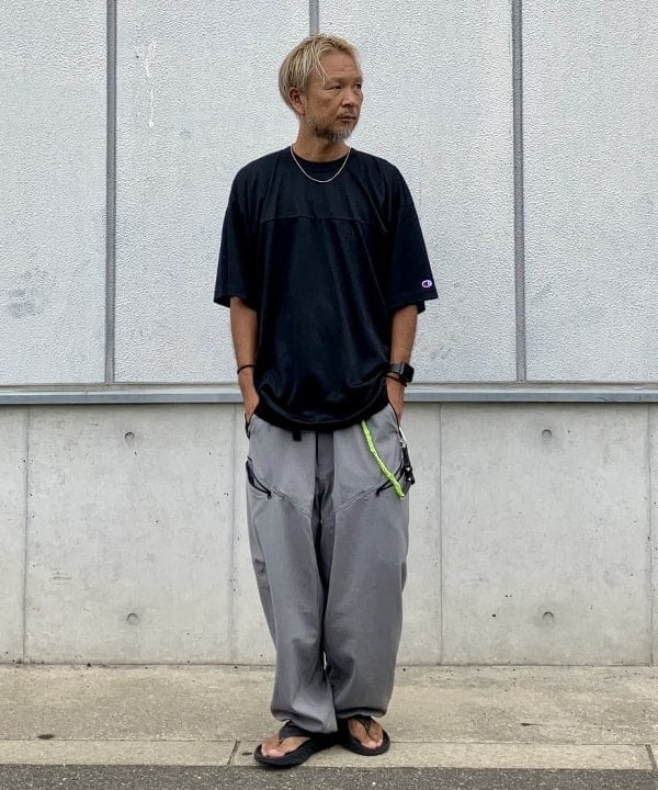 image9