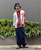 thumbail2