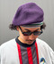 thumbail7