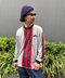 thumbail5