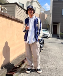 styling_image