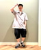 thumbail2