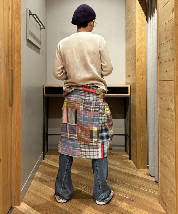 image3