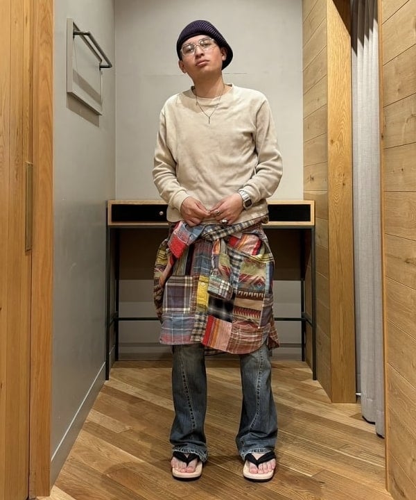 image2