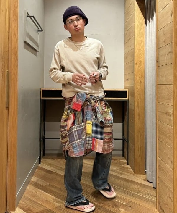商品画像