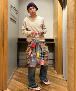 styling_image
