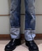 thumbail5