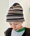 thumbail5