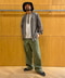 thumbail5