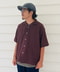 thumbail5