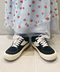 thumbail9