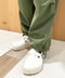thumbail10
