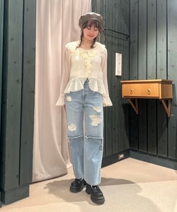 styling_image