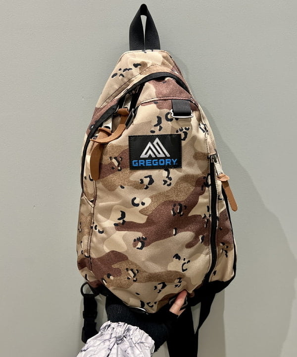 ムファサさんの「BEAMS WOMEN｜」を使ったコーディネート