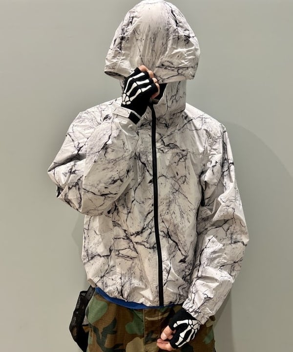 ムファサさんの「BEAMS WOMEN｜」を使ったコーディネート