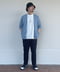 thumbail1