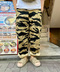 thumbail4