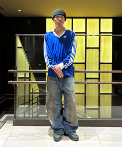 styling_image