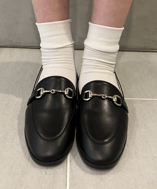 野村 美紅さんの「BEAMS WOMEN｜」を使ったコーディネート