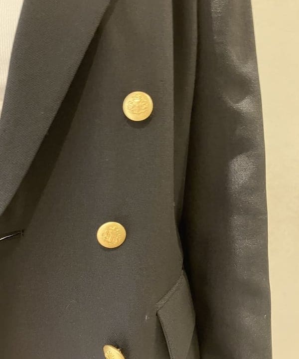 野村 美紅さんの「BEAMS WOMEN｜」を使ったコーディネート