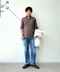 thumbail9