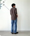 thumbail7