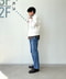 thumbail2