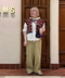 thumbail1