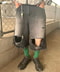 thumbail5