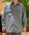 thumbail5