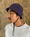 thumbail6