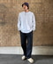 thumbail1