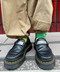 thumbail6