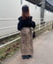thumbail3