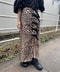 thumbail8