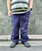 thumbail9