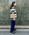 thumbail8