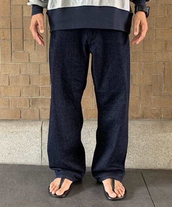 image5