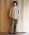 thumbail1