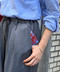 thumbail5