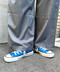 thumbail7