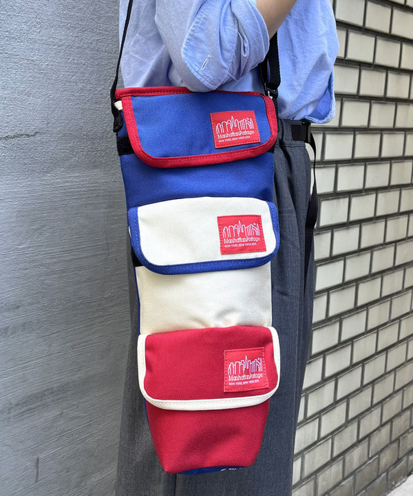 image8