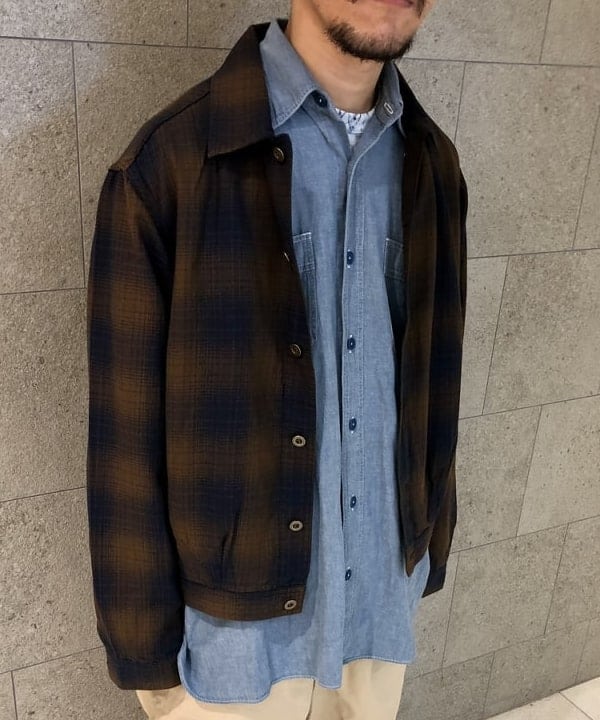 image5