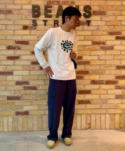 styling_image