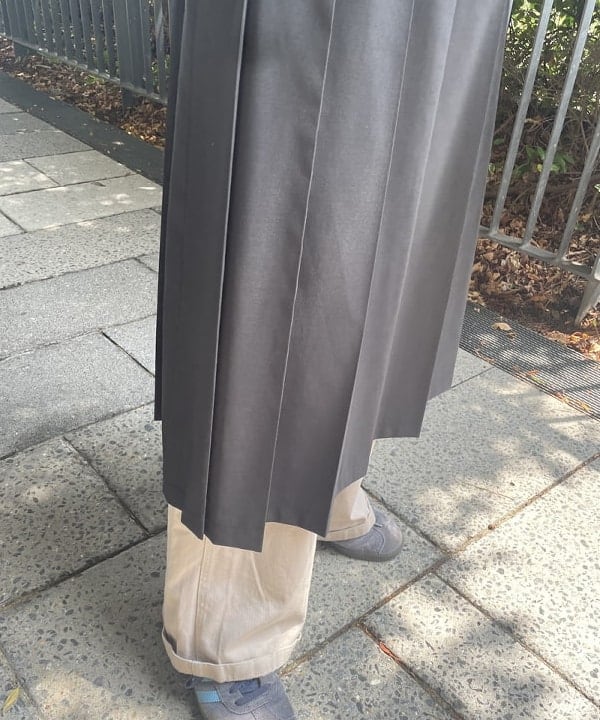 image6